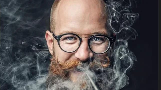 Pēc 22. augusta vētras jautājums vairs nav tikai par to, cik ātri atmaksājas saules paneļi