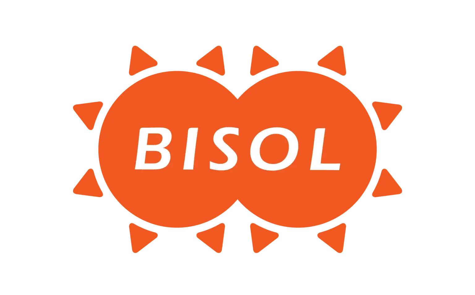 BISOL