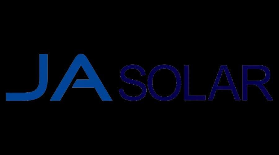 JA Solar