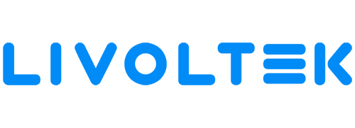 Livoltek