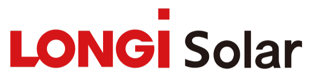 LONGi
