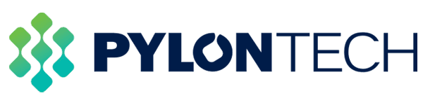 Pylontech