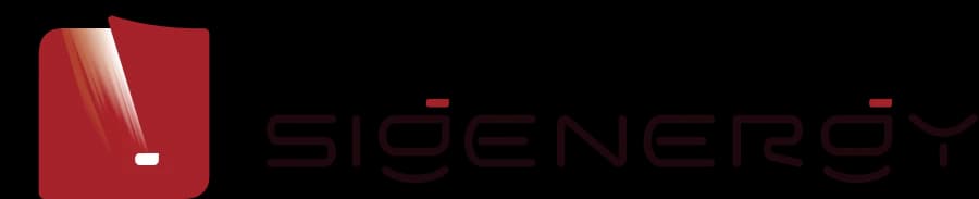Sigenergy