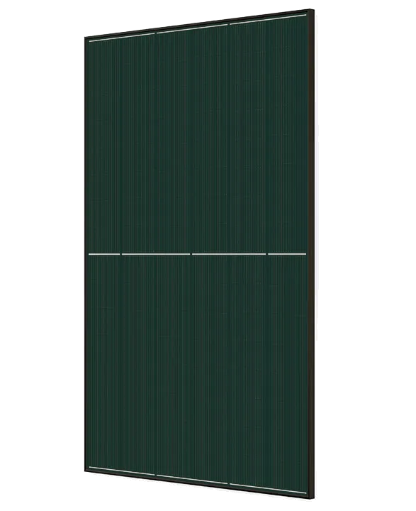BISOL Spectrum Green 410W BDO