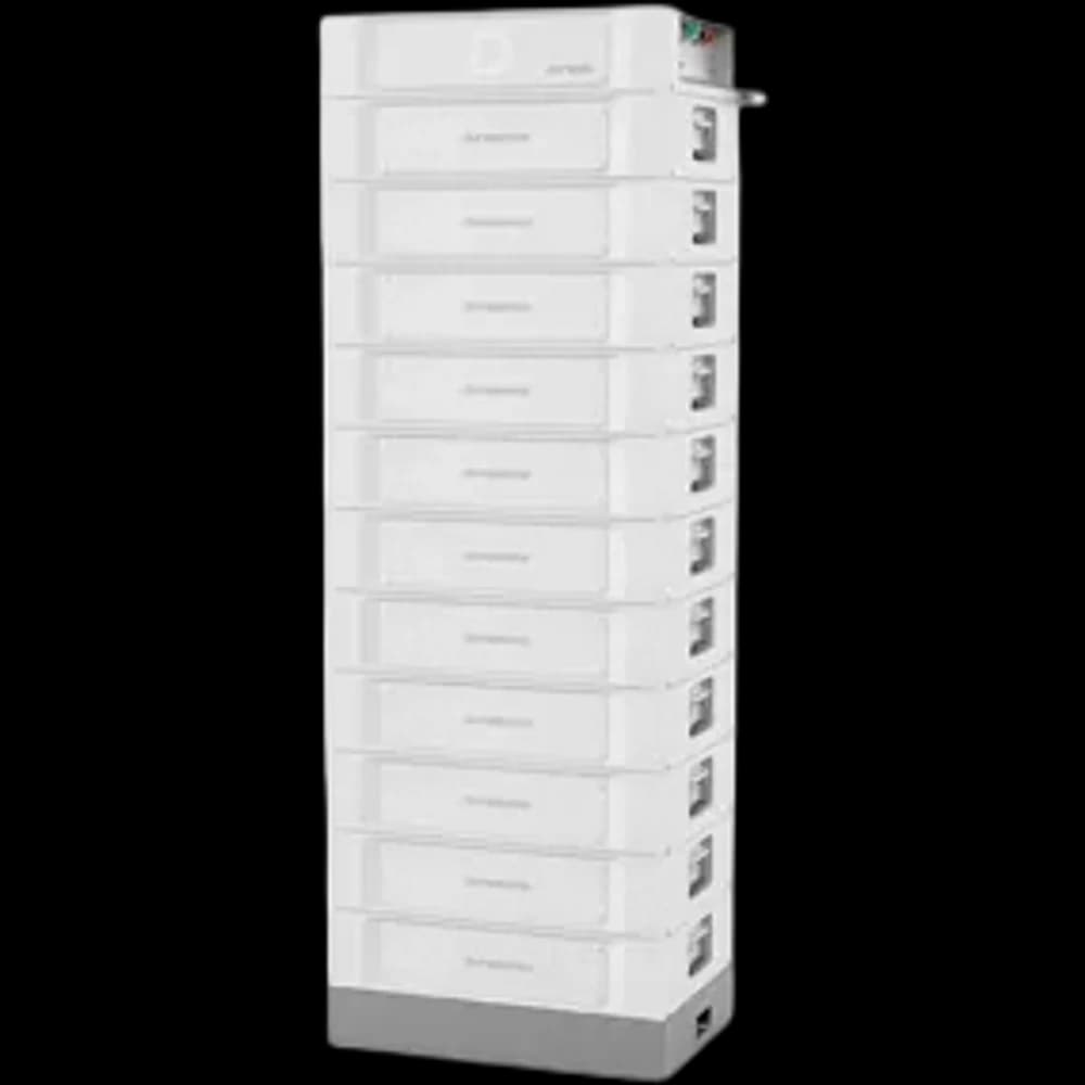 Dyness Stack 100 Akumulators