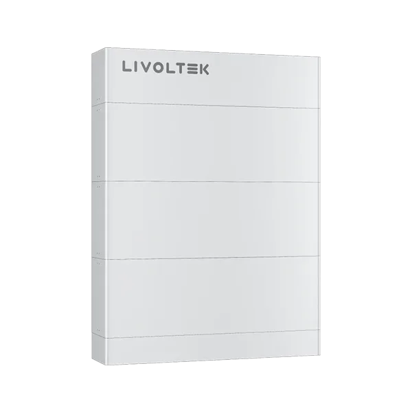 Livoltek